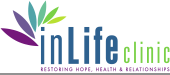 inLife Clinic-smaller logo