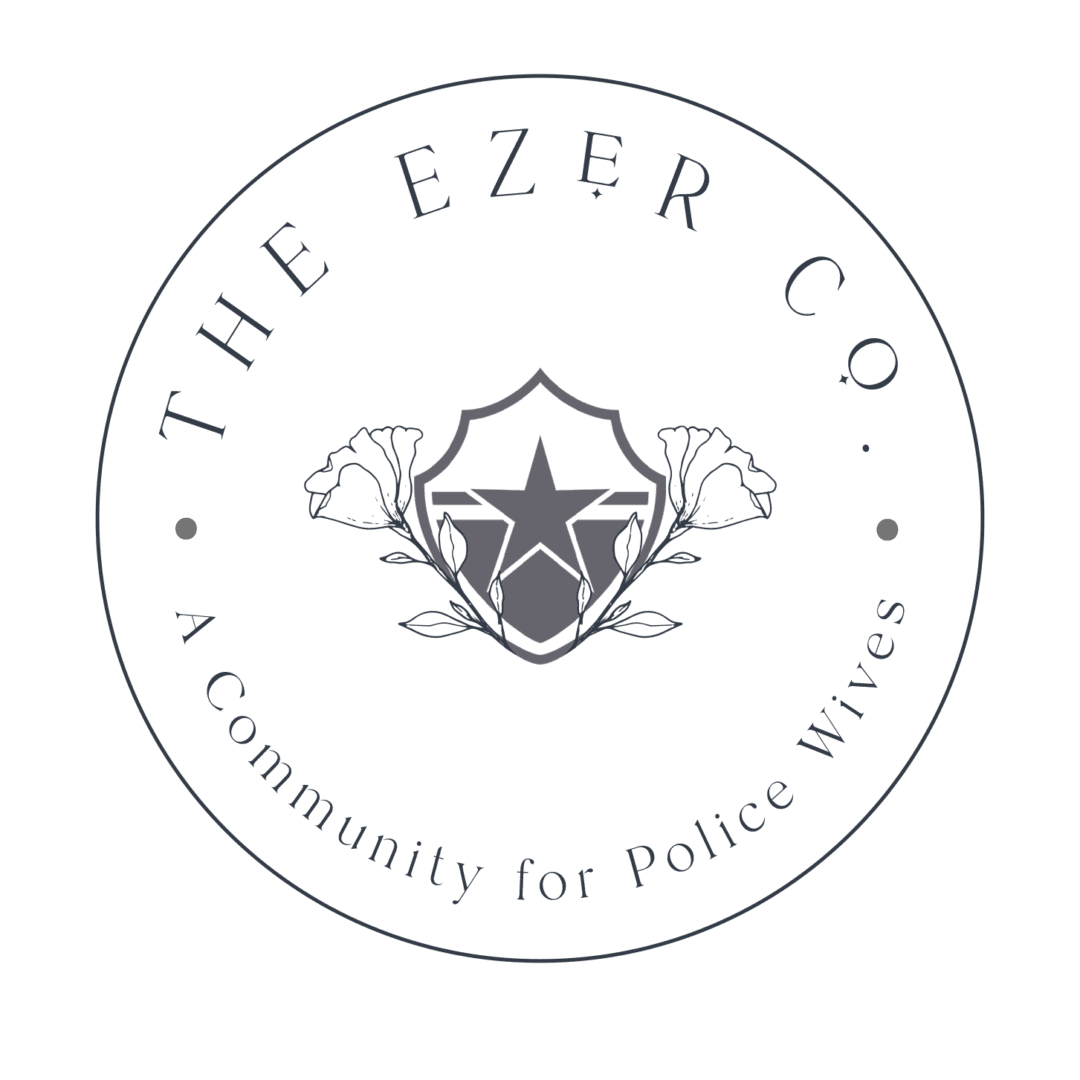 The Ezer Co-TransparenrSubmark